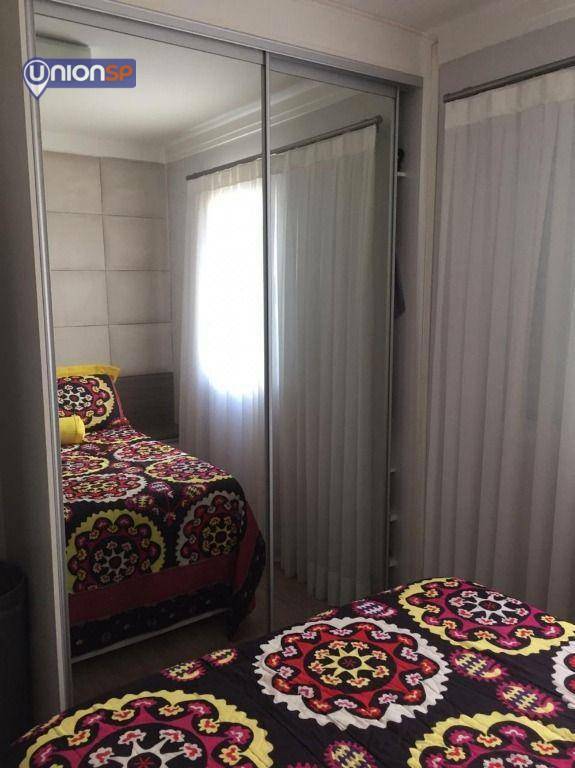 Apartamento à venda com 2 quartos, 70m² - Foto 10