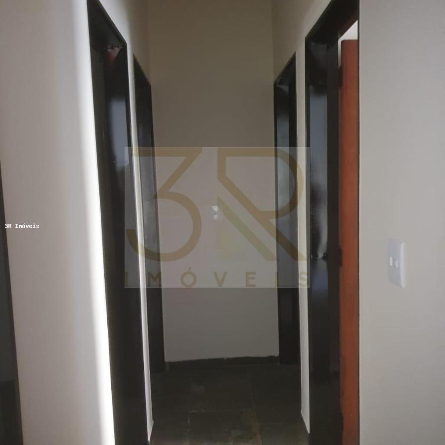 Apartamento à venda com 3 quartos, 110m² - Foto 8