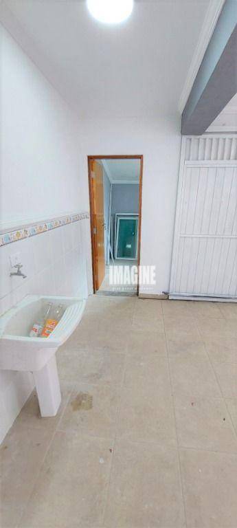 Sobrado à venda com 3 quartos, 190m² - Foto 13