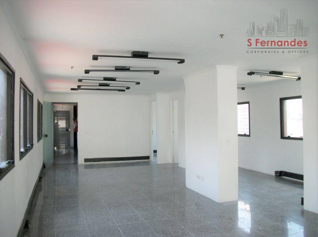 Sala-Conjunto, 75 m² - Foto 8