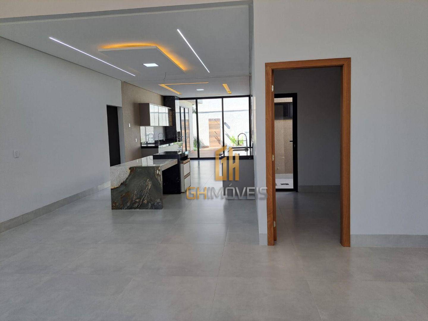 Casa à venda com 3 quartos, 180m² - Foto 18