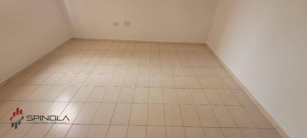 Apartamento à venda com 1 quarto, 36m² - Foto 22