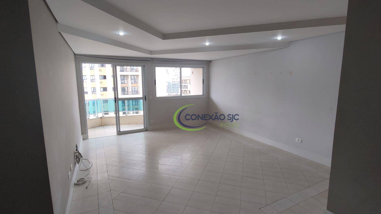 Apartamento à venda com 4 quartos, 128m² - Foto 9