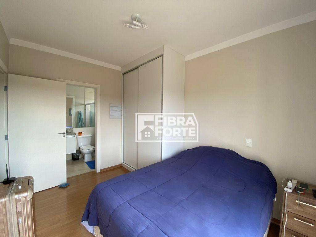 Casa de Condomínio à venda com 5 quartos, 350m² - Foto 29