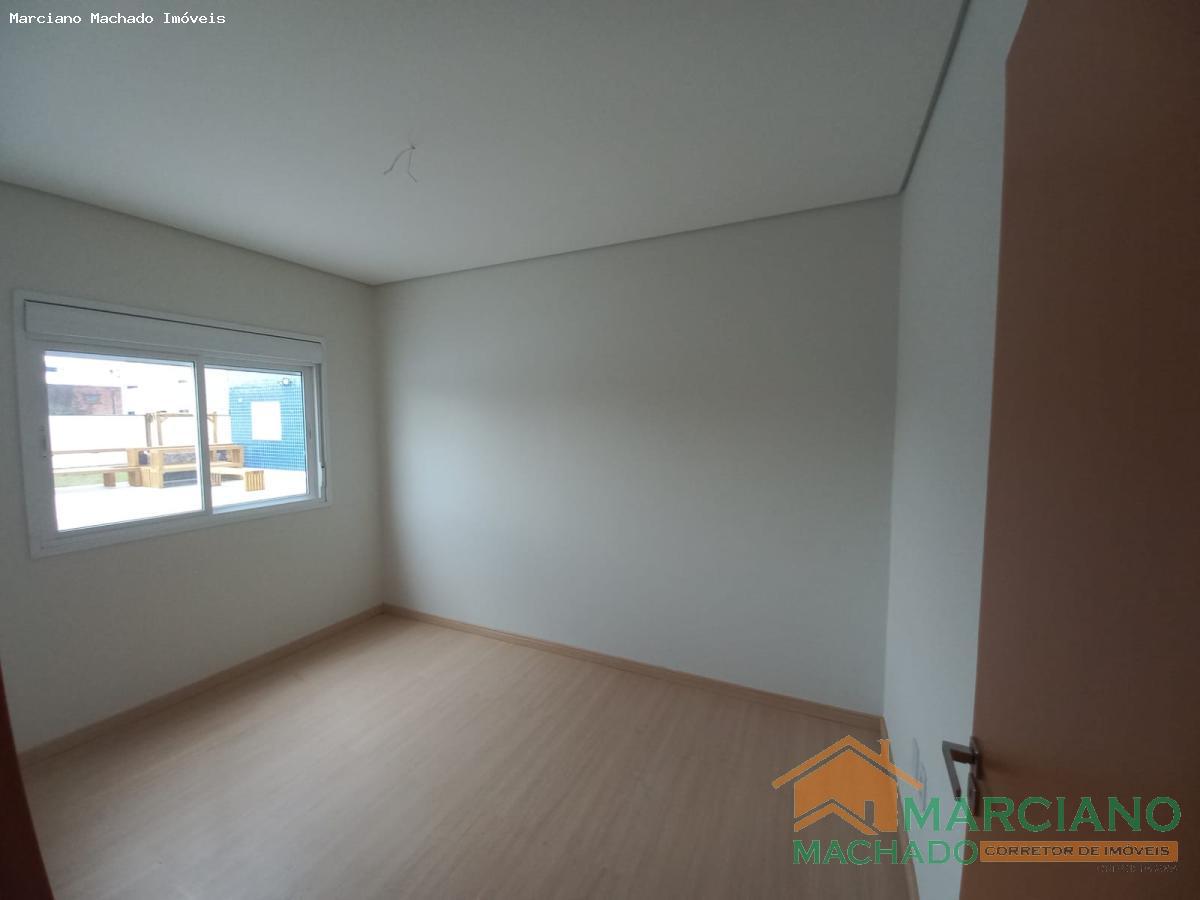 Apartamento à venda com 2 quartos, 57m² - Foto 10