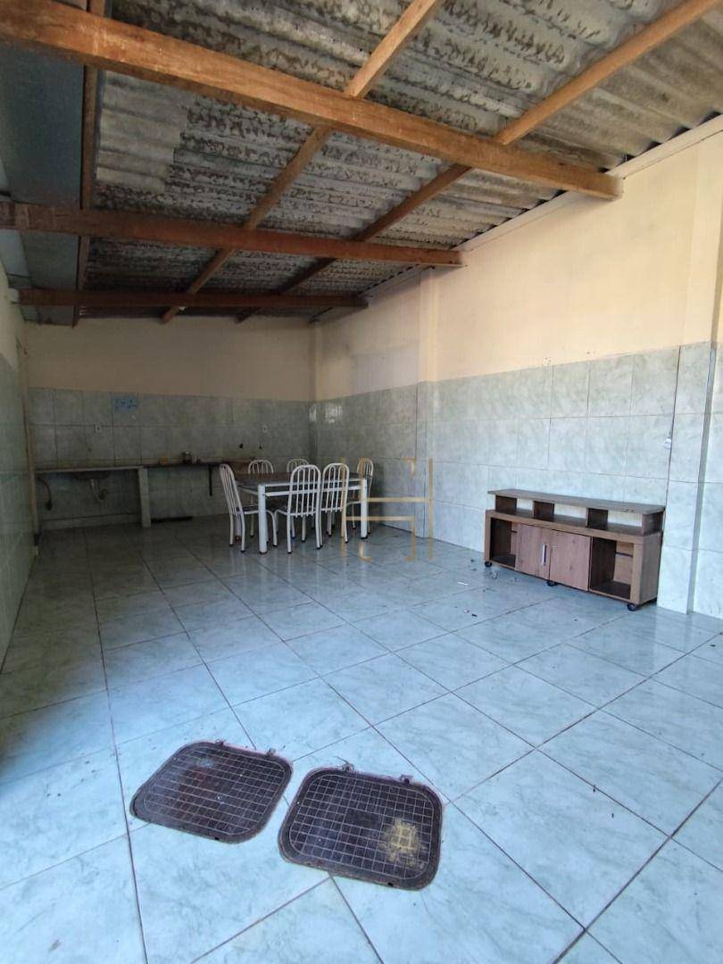 Casa de Condomínio, 2 quartos - Foto 16