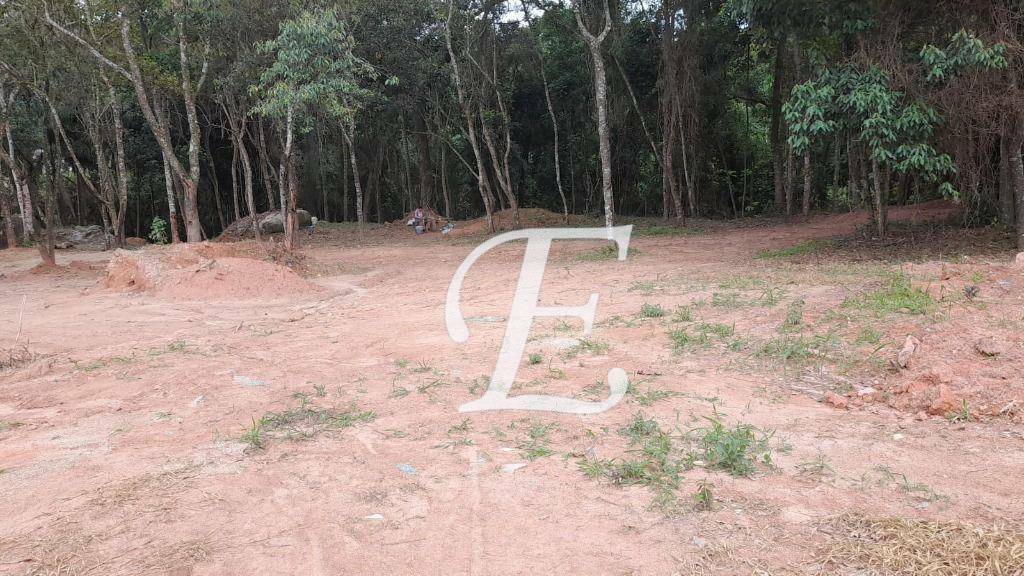 Loteamento e Condomínio à venda, 421M2 - Foto 17