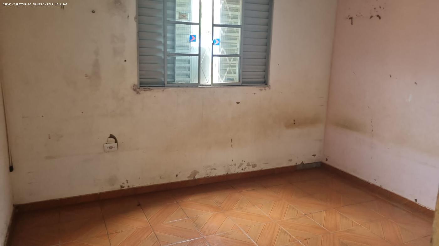 Casa à venda com 3 quartos, 362m² - Foto 8