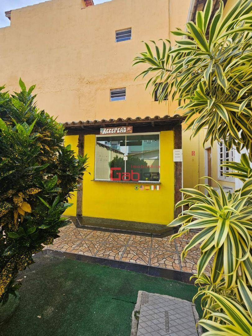 Pousada-Chalé, 13 quartos, 360 m² - Foto 5