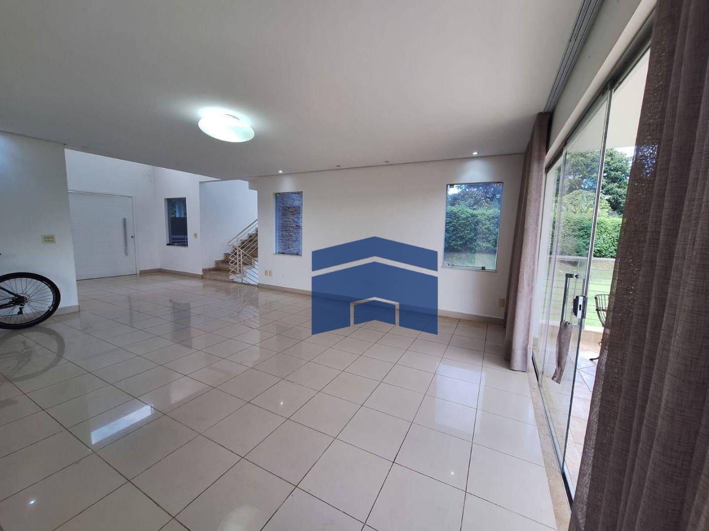 Sobrado à venda com 6 quartos, 652m² - Foto 7