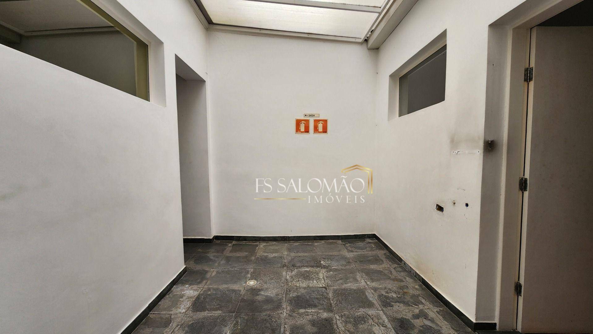 Casa à venda com 3 quartos, 180m² - Foto 28