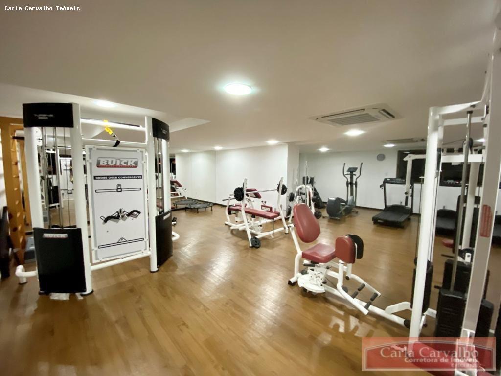Apartamento à venda com 3 quartos, 102m² - Foto 27