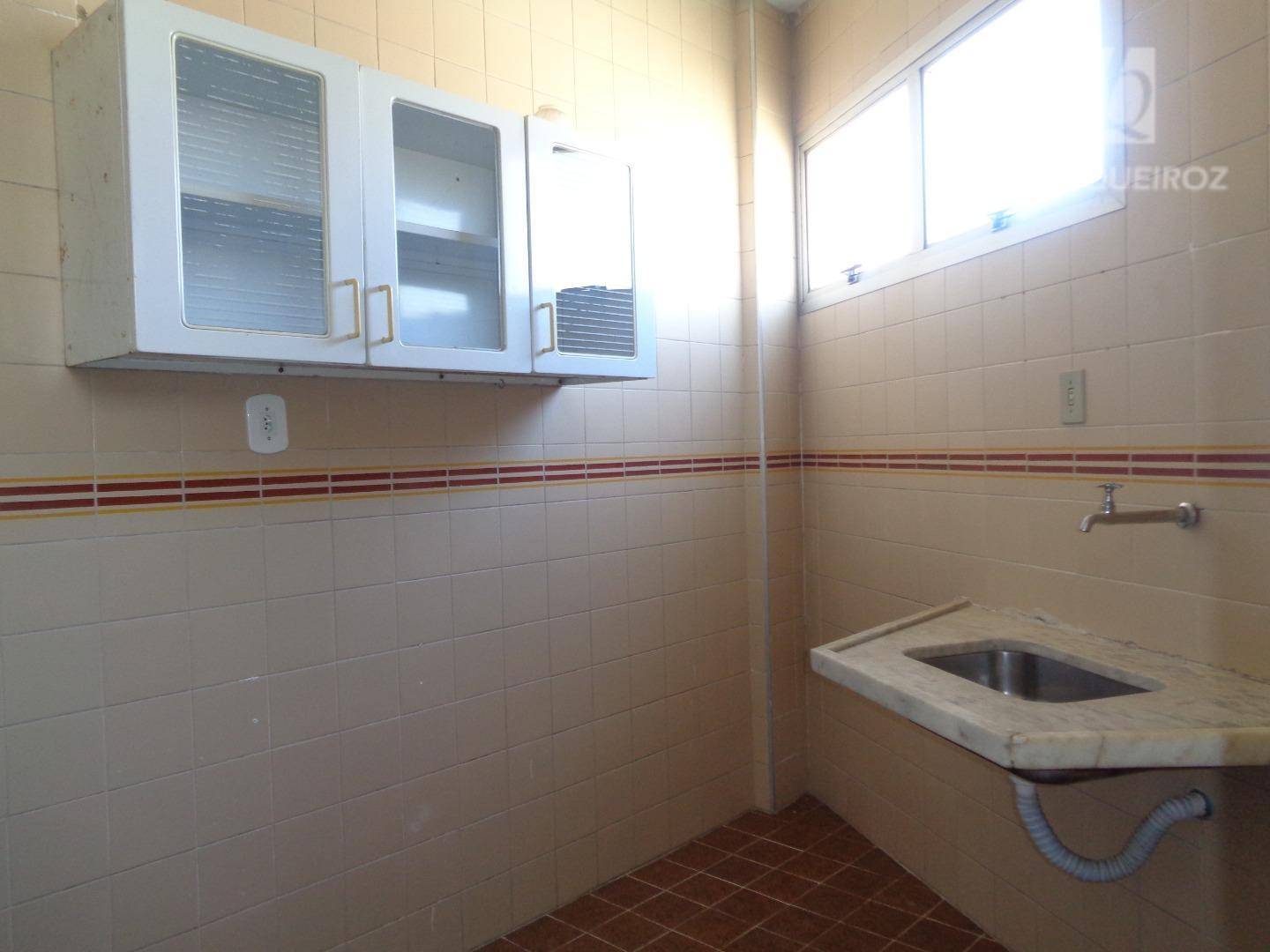 Apartamento para alugar com 1 quarto, 47m² - Foto 11