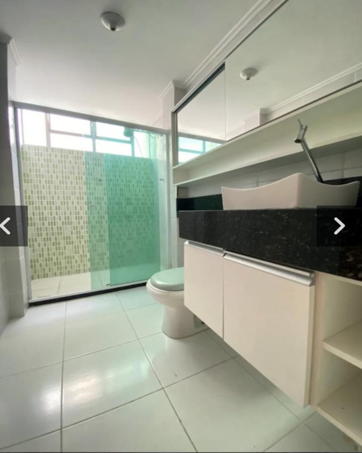 Apartamento à venda com 2 quartos, 75m² - Foto 7