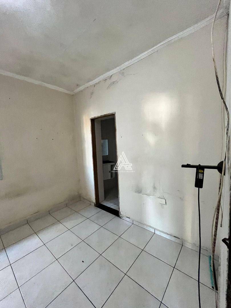 Casa de Condomínio à venda e aluguel com 3 quartos, 250M2 - Foto 65