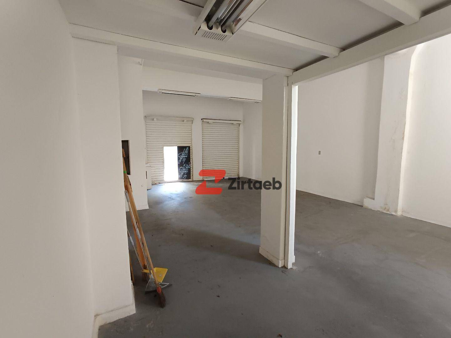 Loja-Salão para alugar, 92m² - Foto 4