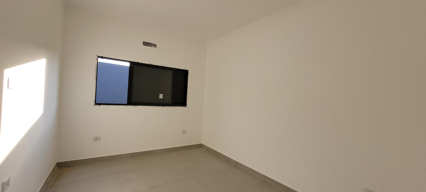 Fazenda à venda com 3 quartos, 995m² - Foto 20