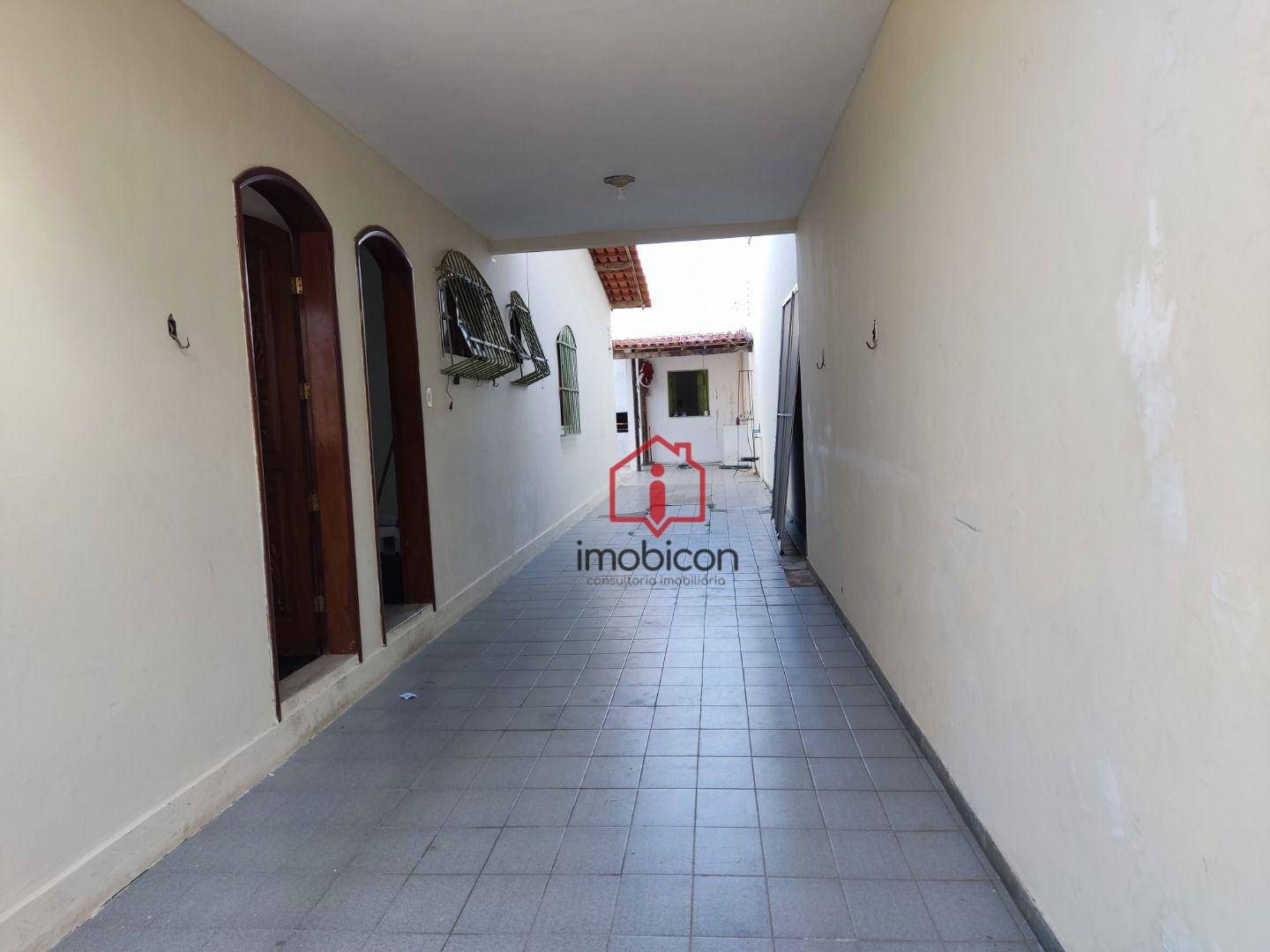 Casa à venda com 3 quartos, 180m² - Foto 17