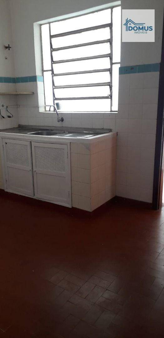 Apartamento para alugar com 2 quartos, 88m² - Foto 8