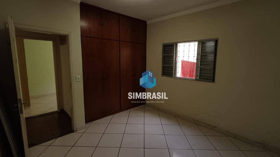 Casa à venda com 2 quartos, 145m² - Foto 13