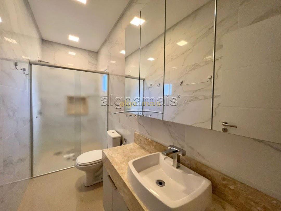 Casa de Condomínio à venda com 3 quartos, 185m² - Foto 28