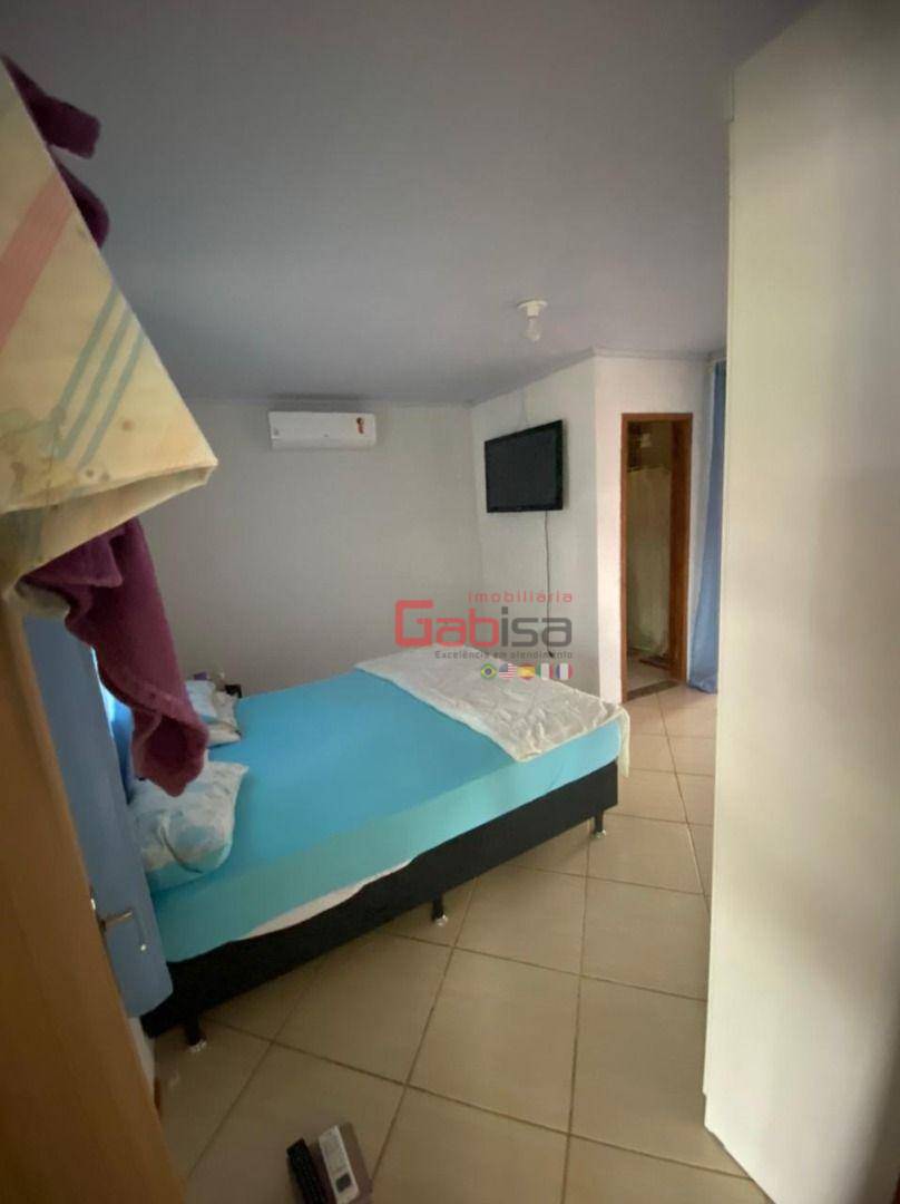 Casa à venda com 3 quartos, 300m² - Foto 7