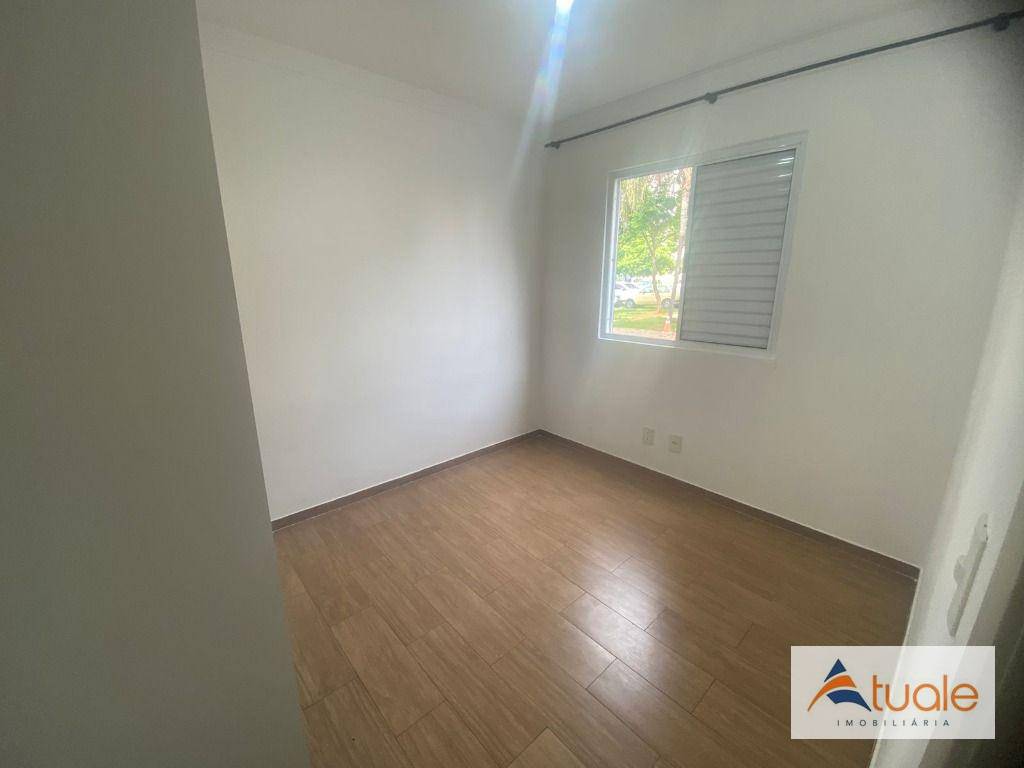 Apartamento à venda com 3 quartos, 69m² - Foto 7