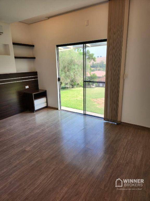 Casa à venda com 3 quartos, 327m² - Foto 24