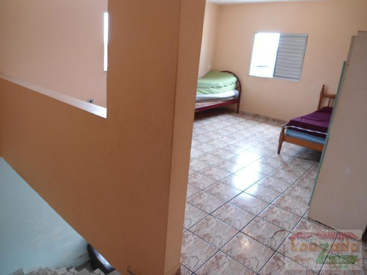 Sobrado à venda com 2 quartos, 324m² - Foto 14