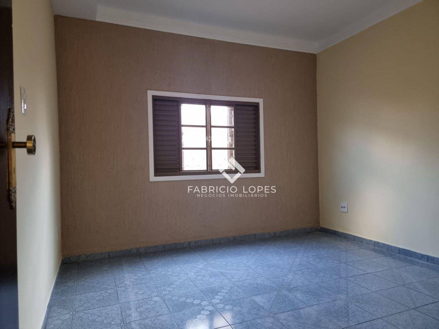 Casa à venda com 5 quartos, 290m² - Foto 5