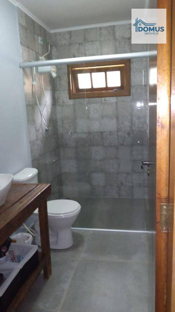 Chácara à venda com 3 quartos, 250m² - Foto 26