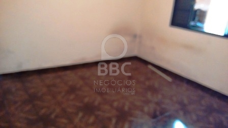 Sobrado à venda com 3 quartos, 298m² - Foto 24