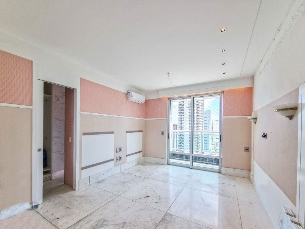 Apartamento à venda com 4 quartos, 365m² - Foto 27