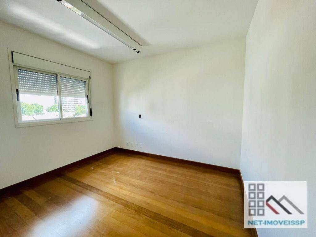 Apartamento, 3 quartos, 215 m² - Foto 17