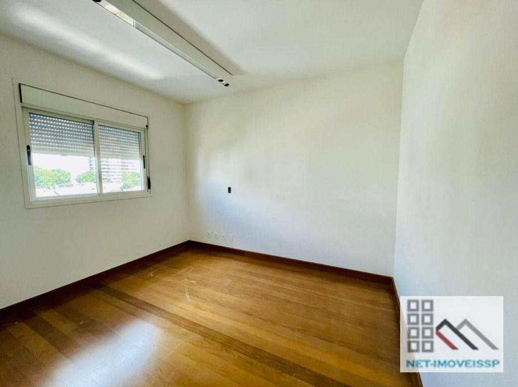 Apartamento à venda e aluguel com 3 quartos, 215m² - Foto 17