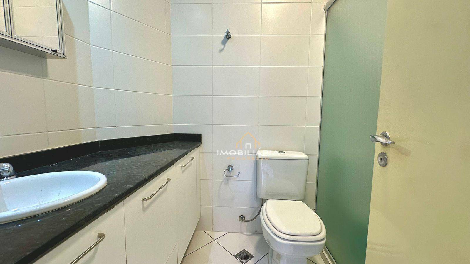 Apartamento à venda e aluguel com 3 quartos, 84m² - Foto 16