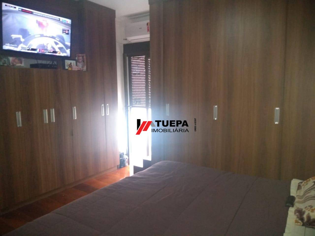 Apartamento à venda com 3 quartos, 265m² - Foto 21