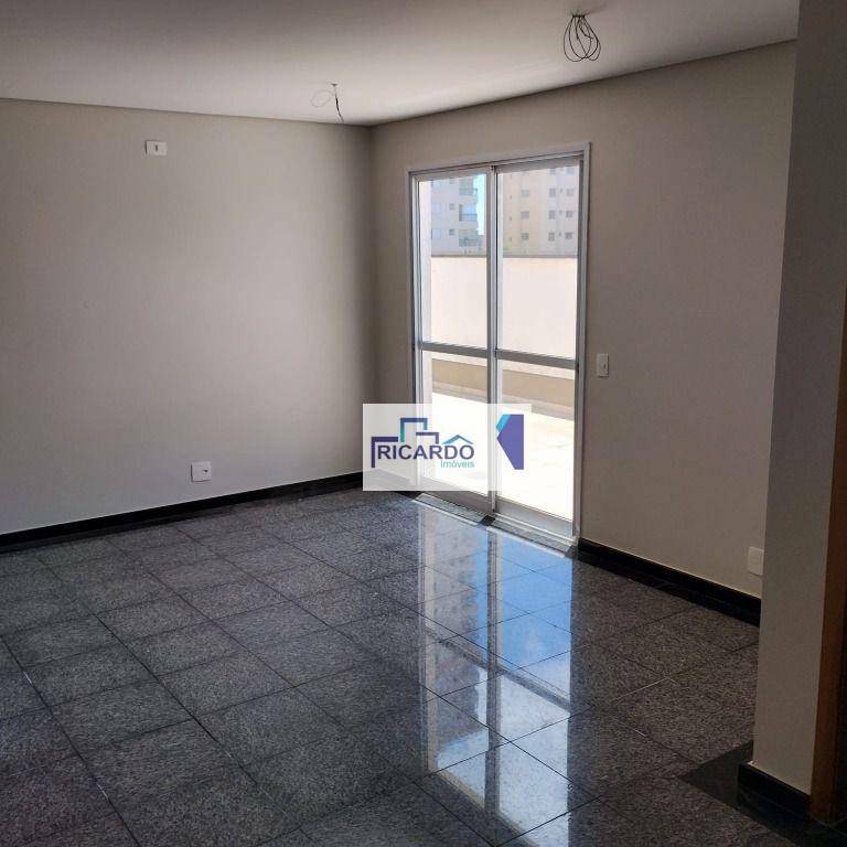 Conjunto Comercial-Sala para alugar, 25m² - Foto 3