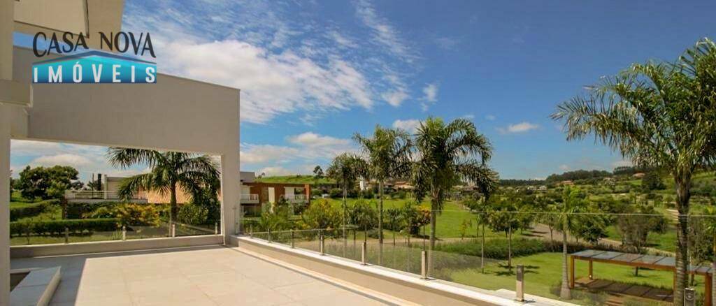 Casa de Condomínio à venda e aluguel com 5 quartos, 724m² - Foto 28