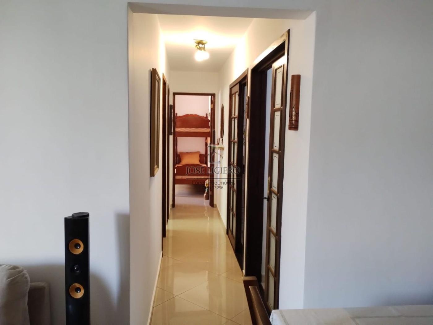 Apartamento à venda com 2 quartos, 88m² - Foto 21