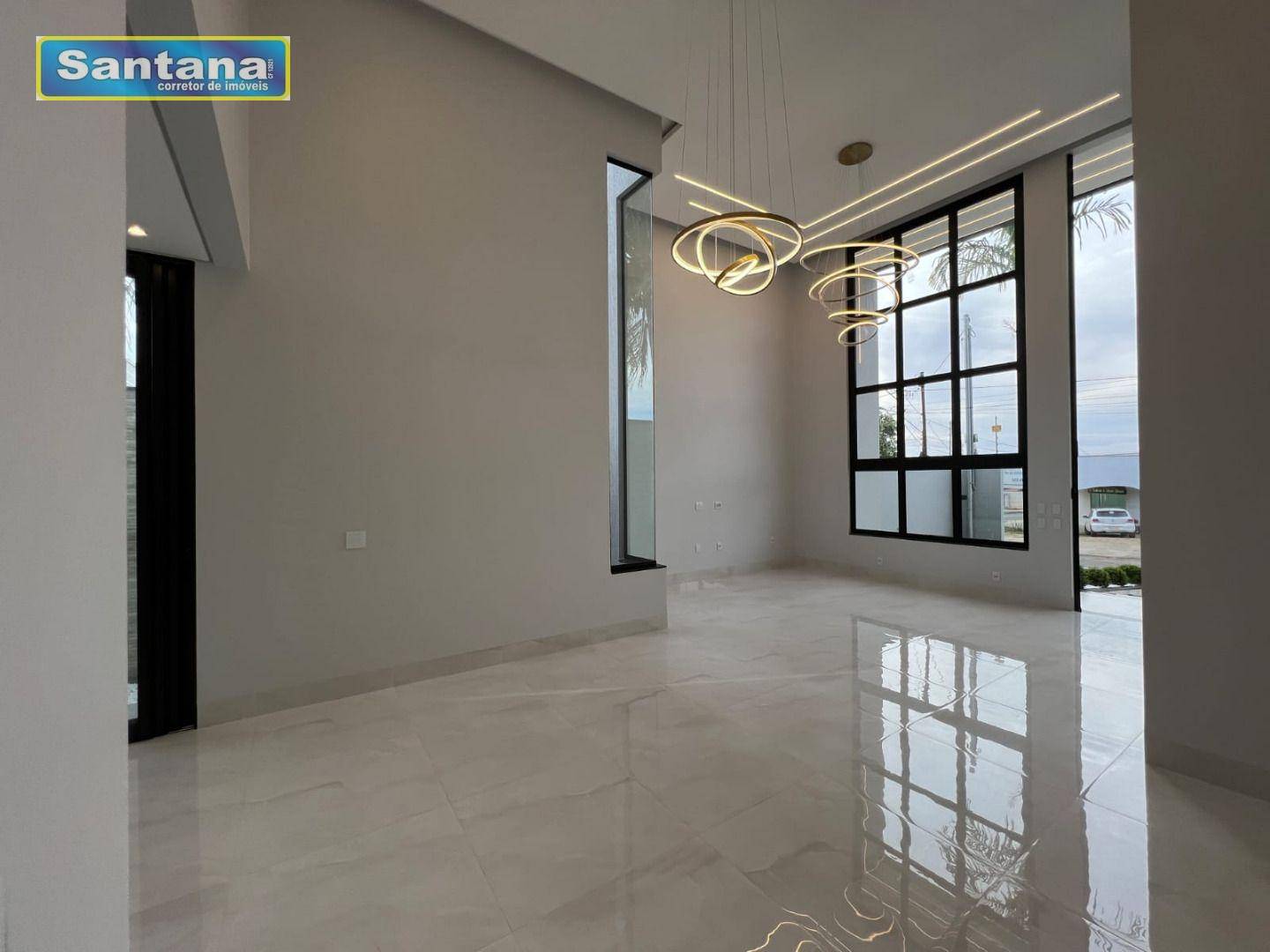 Casa à venda com 3 quartos, 240m² - Foto 49