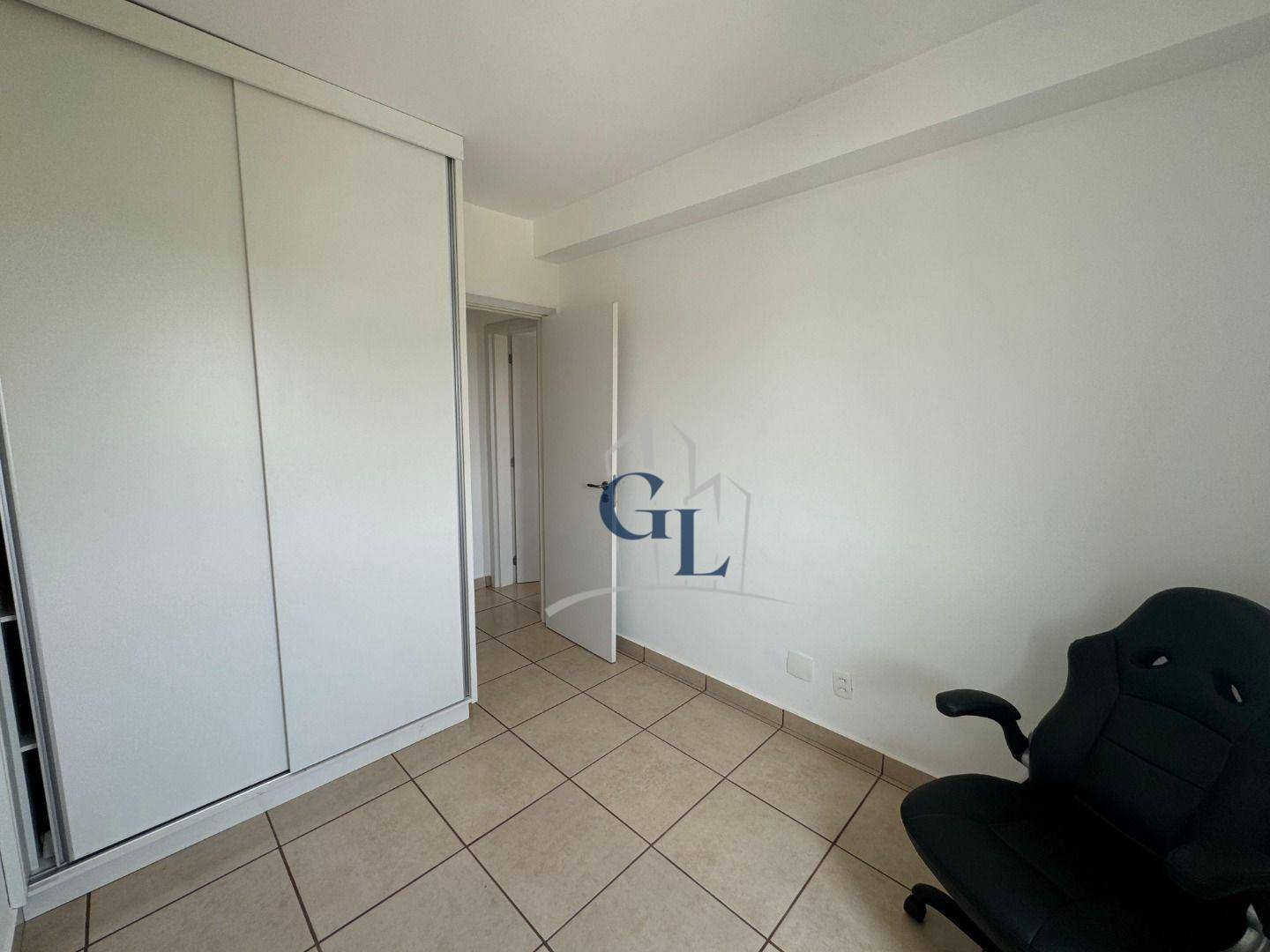 Apartamento à venda com 2 quartos, 66m² - Foto 8