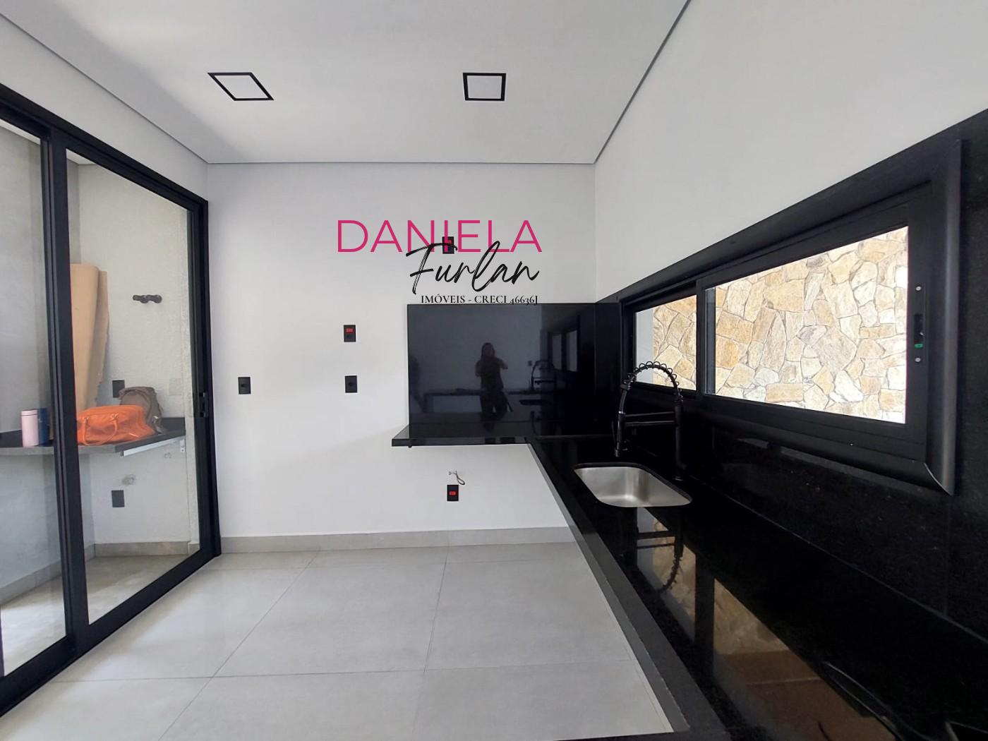 Casa de Condomínio à venda com 3 quartos, 100m² - Foto 29
