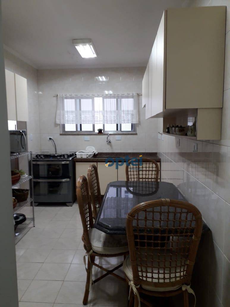 Apartamento à venda com 2 quartos, 65m² - Foto 9