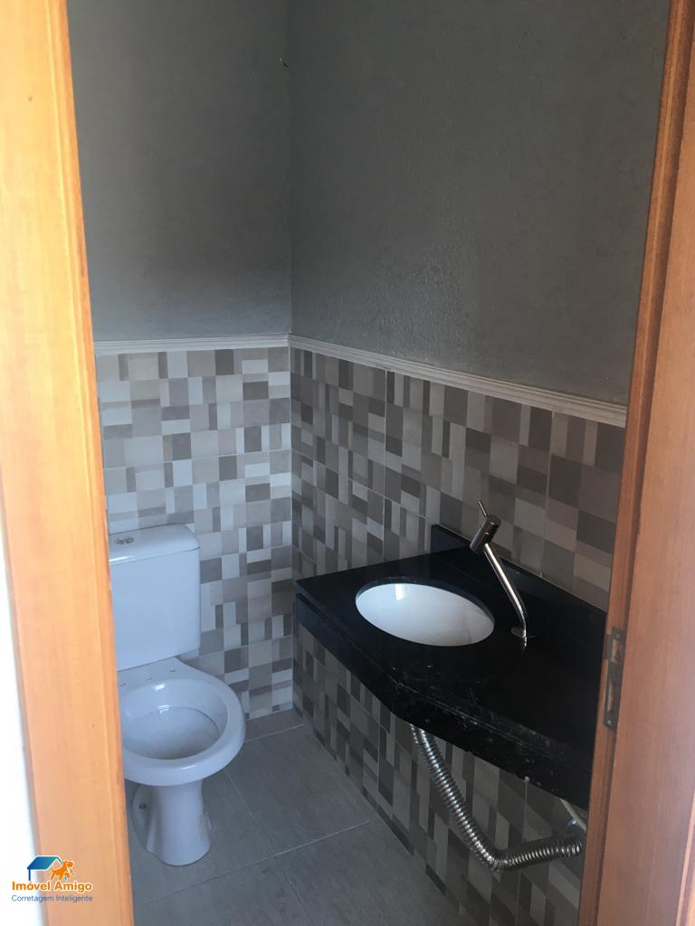 Cobertura à venda com 2 quartos, 80m² - Foto 19