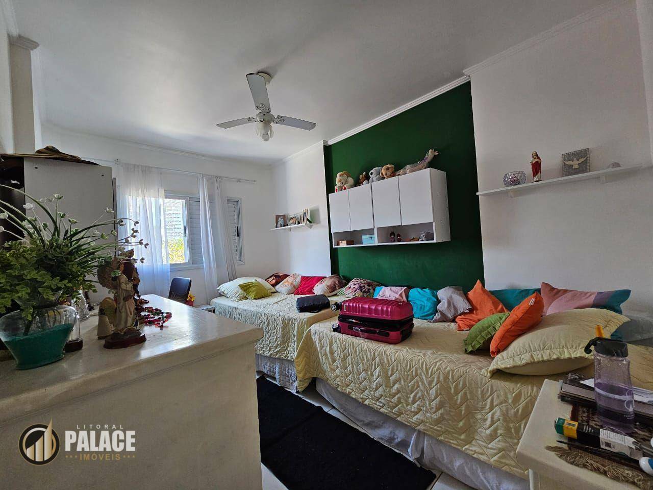 Apartamento à venda com 2 quartos, 127m² - Foto 15