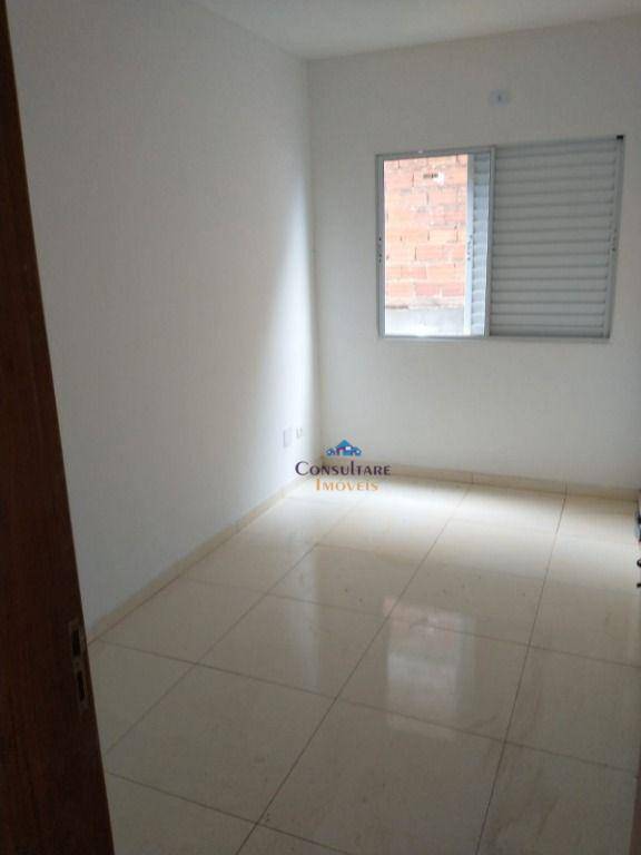 Apartamento à venda com 2 quartos, 61m² - Foto 7