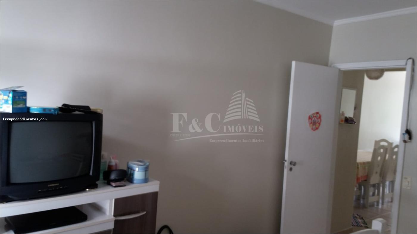 Apartamento à venda com 1 quarto, 76m² - Foto 11