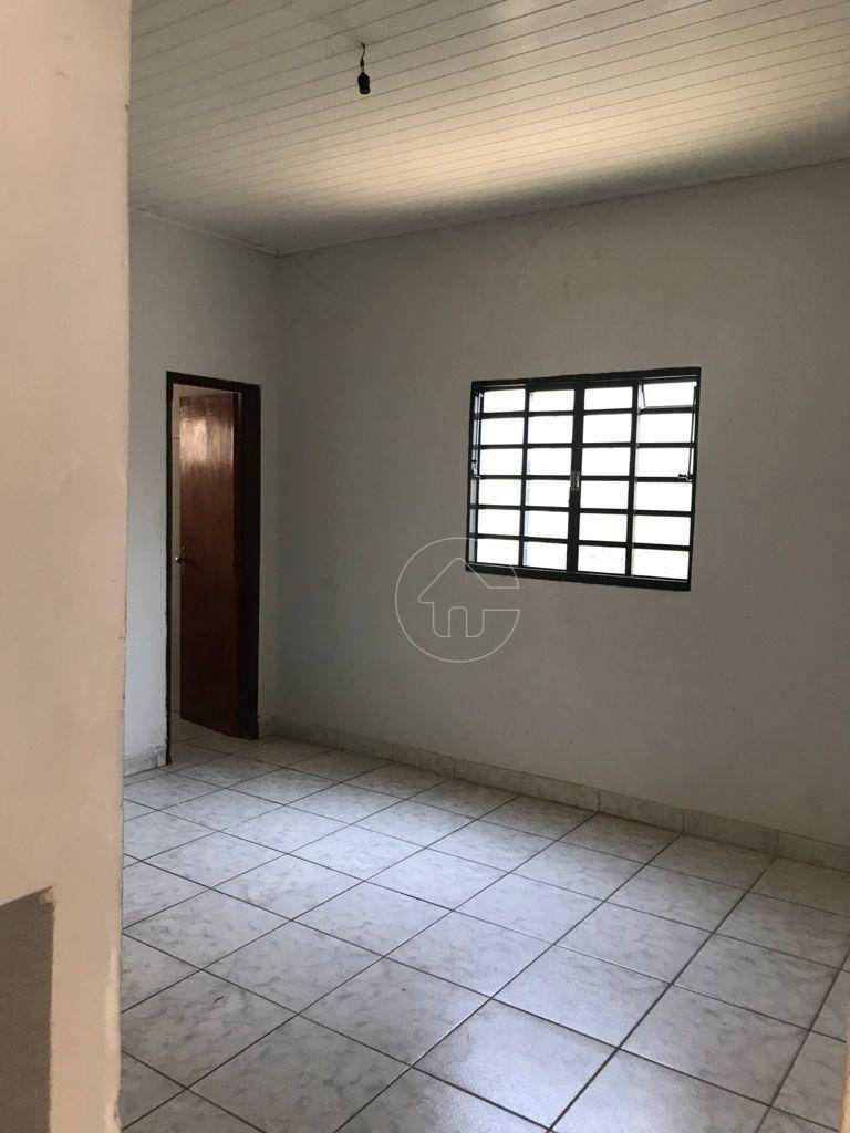 Casa à venda com 3 quartos, 150m² - Foto 9