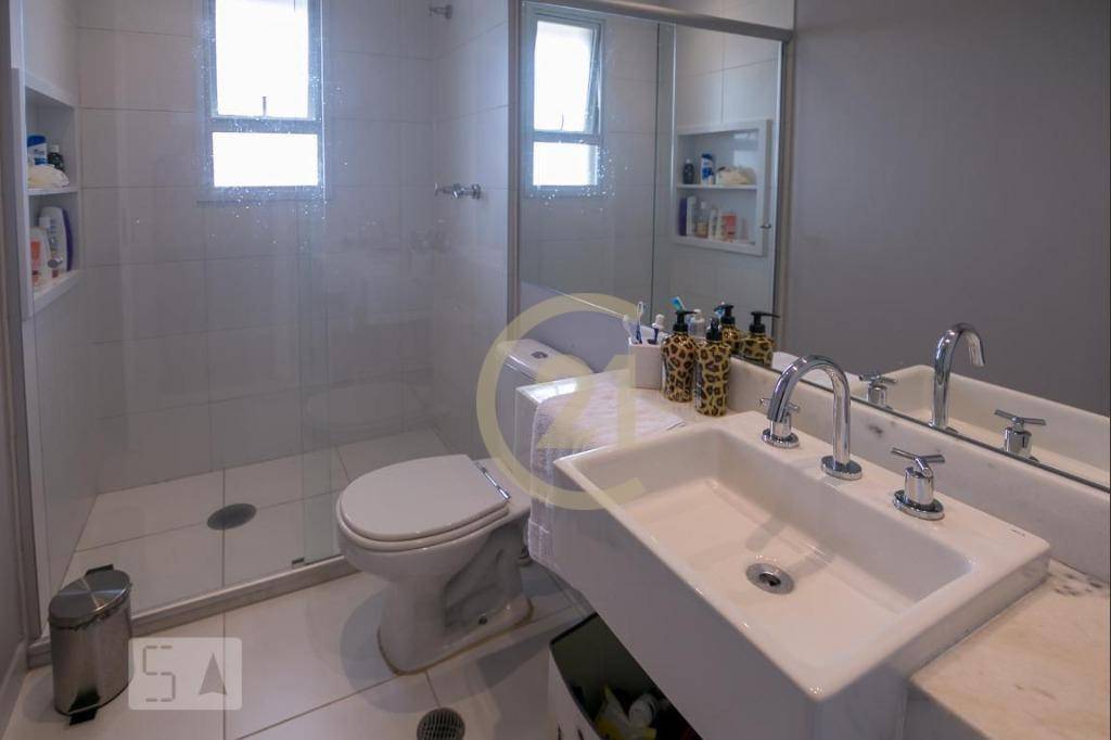 Apartamento à venda com 3 quartos, 311m² - Foto 15